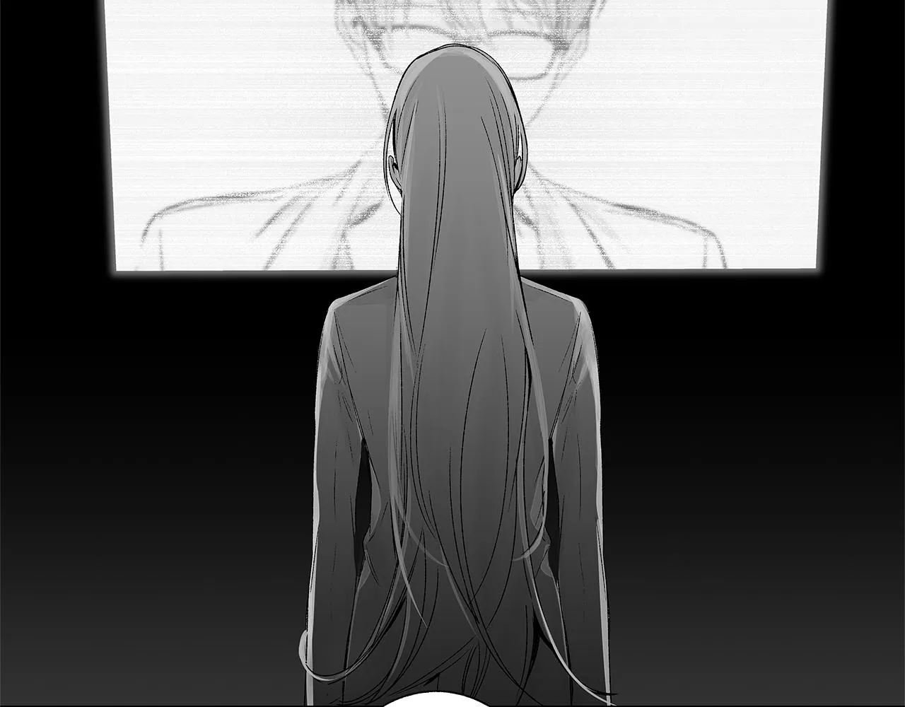 第61话 放弃就输了 第83页