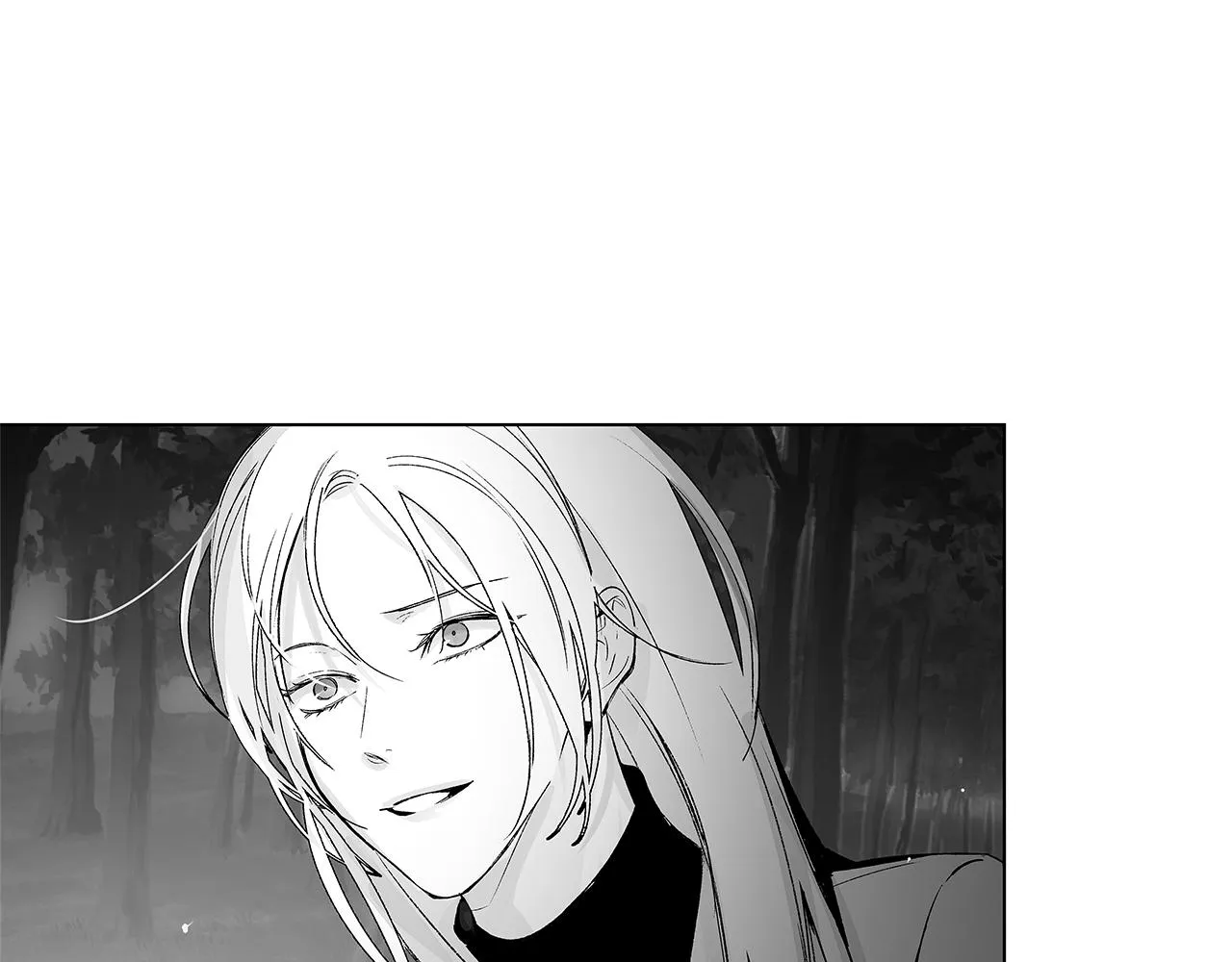 第61话 放弃就输了 第94页