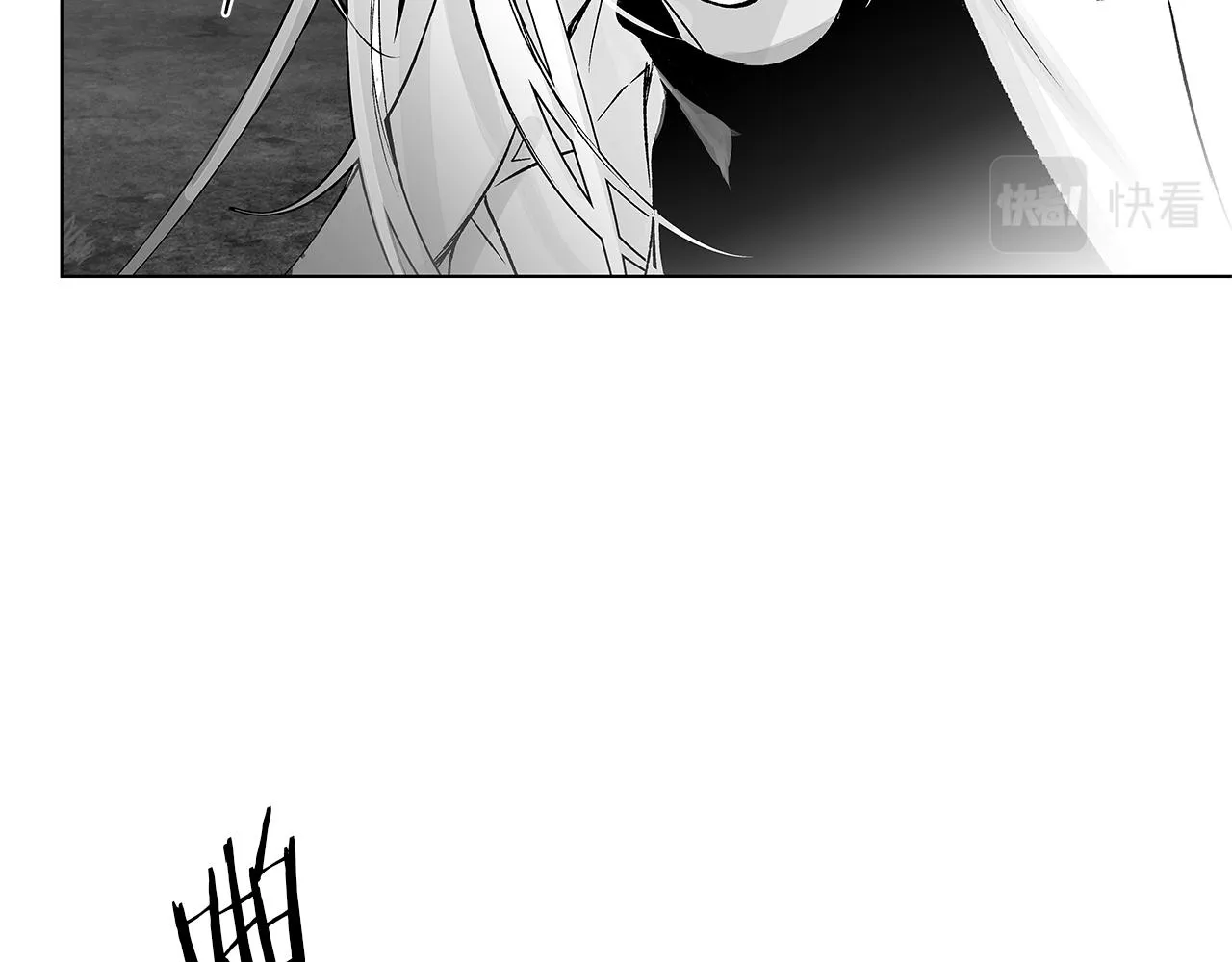 第61话 放弃就输了 第101页