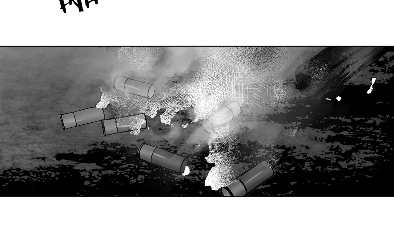 第61话 放弃就输了 第102页