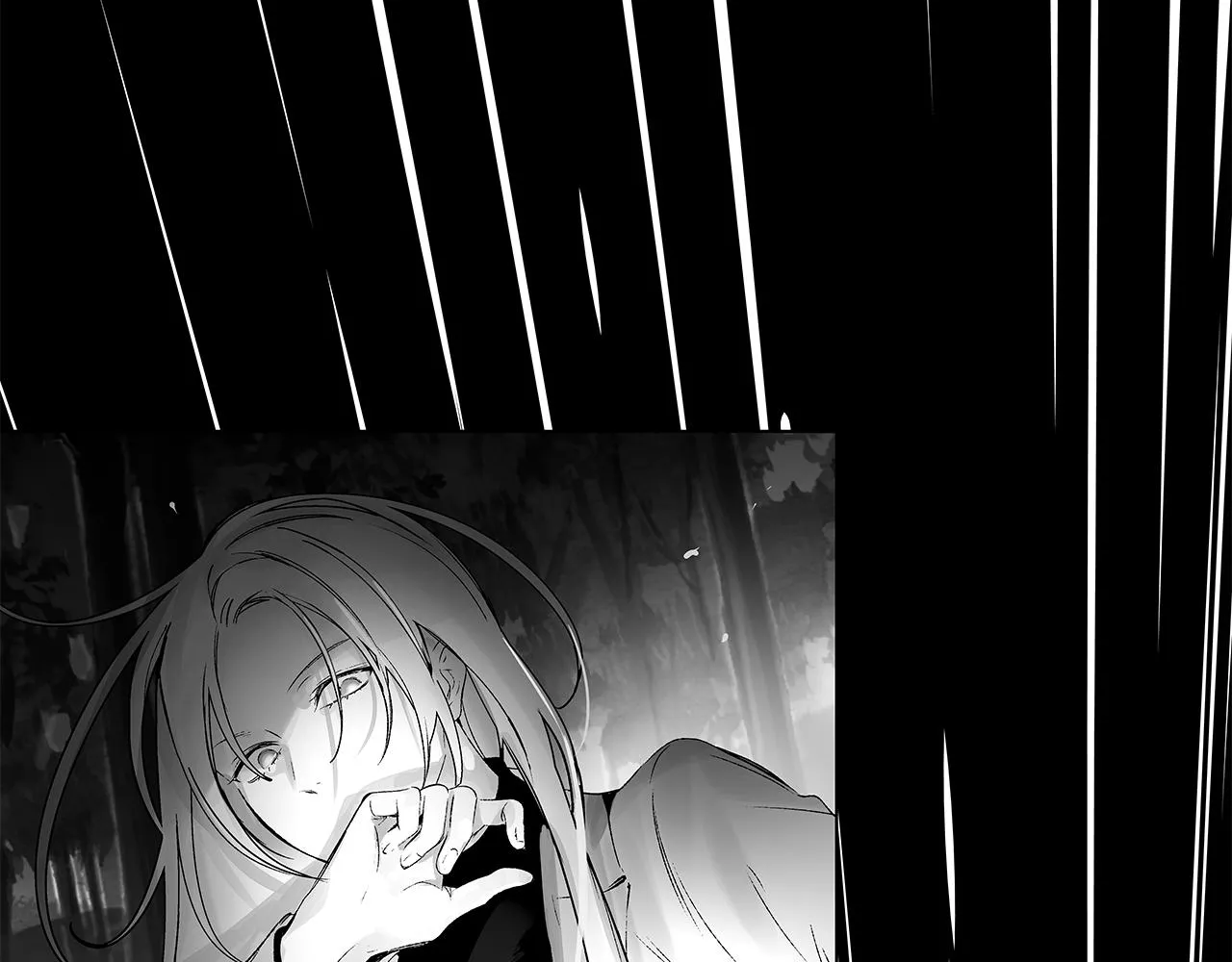 第61话 放弃就输了 第106页