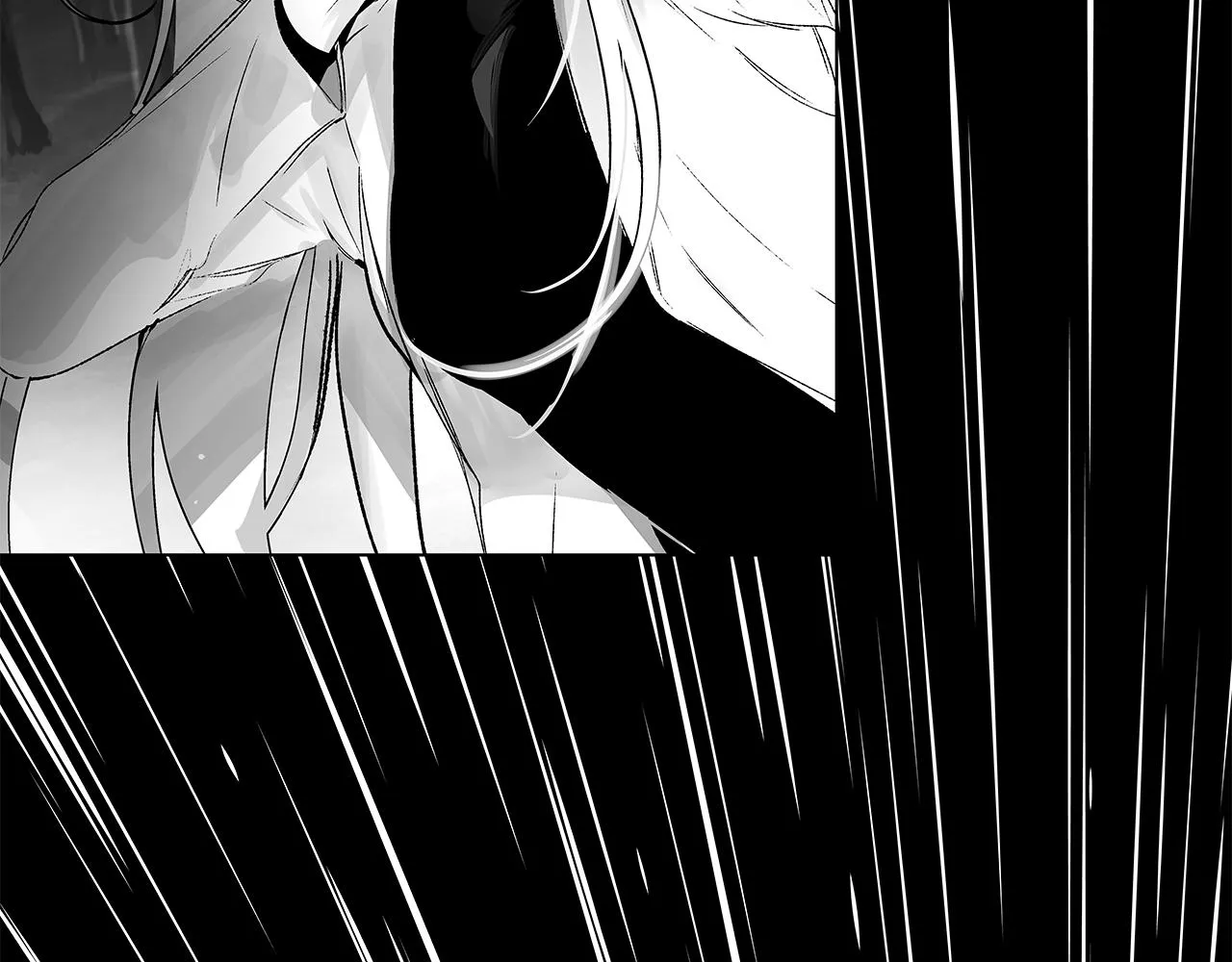 第61话 放弃就输了 第107页