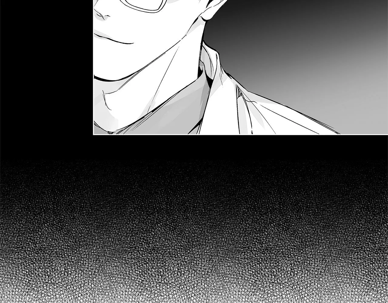 第59话 无线电风暴 第17页