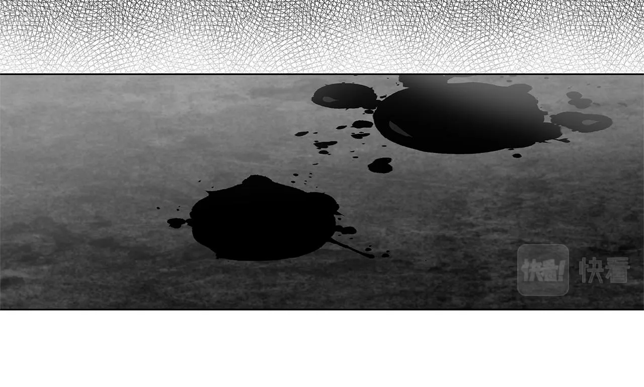 第59话 无线电风暴 第18页