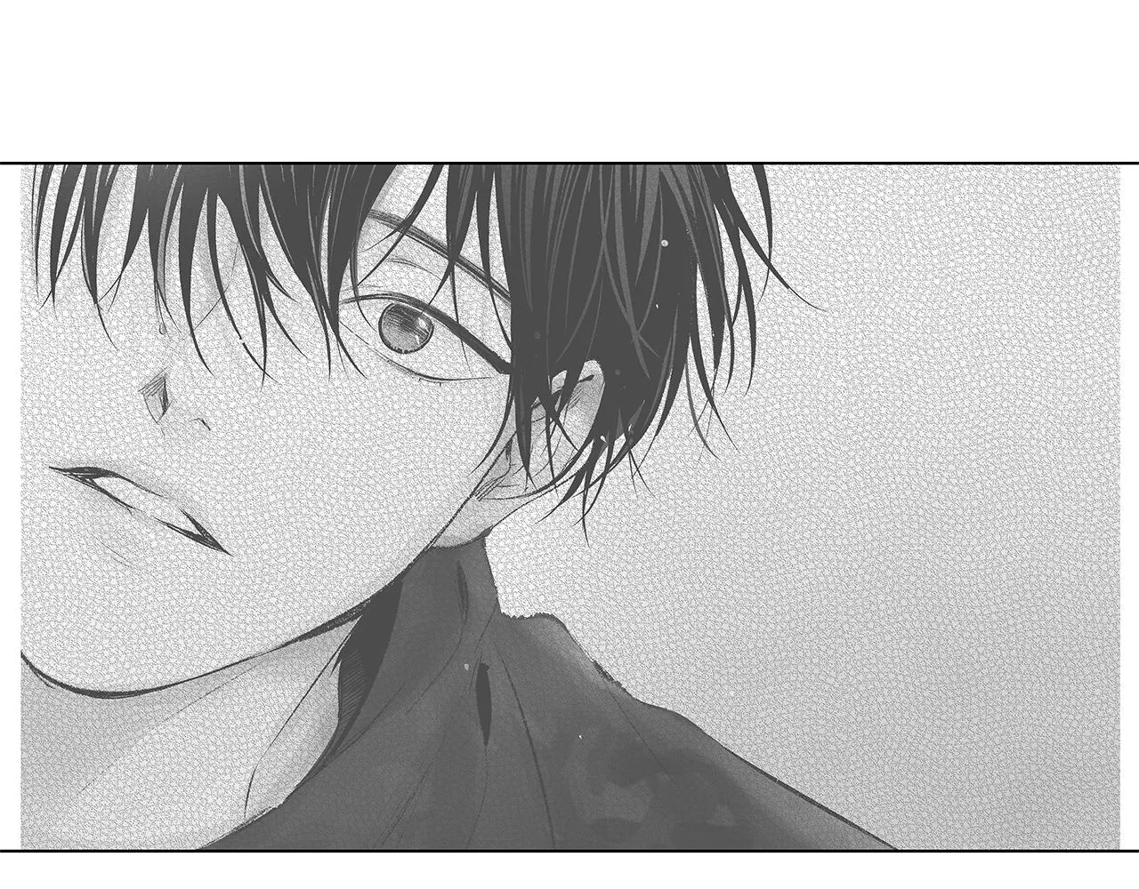 第59话 无线电风暴 第24页