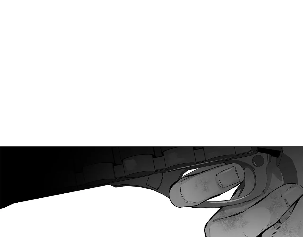 第59话 无线电风暴 第26页