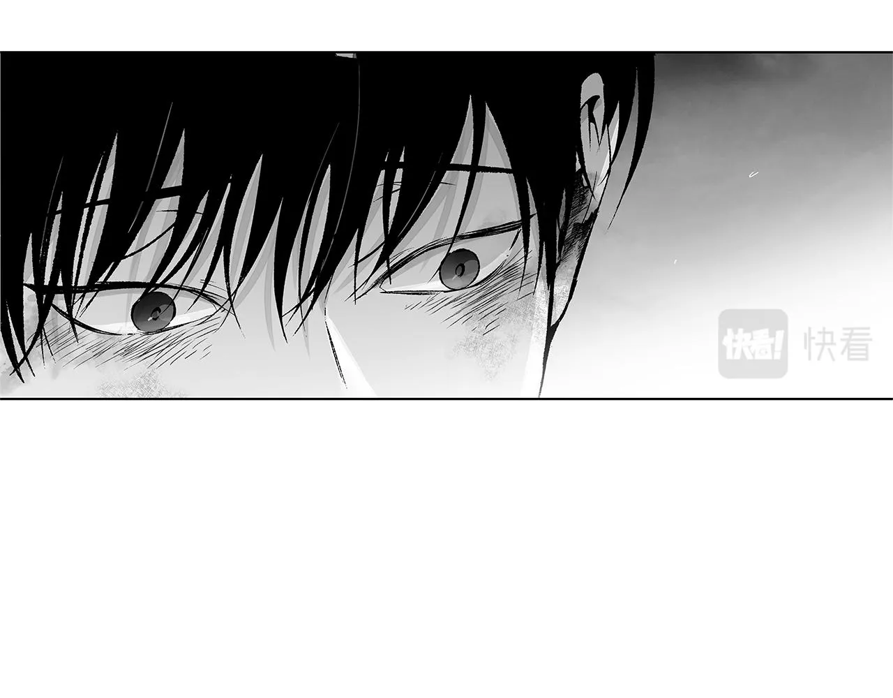 第59话 无线电风暴 第30页