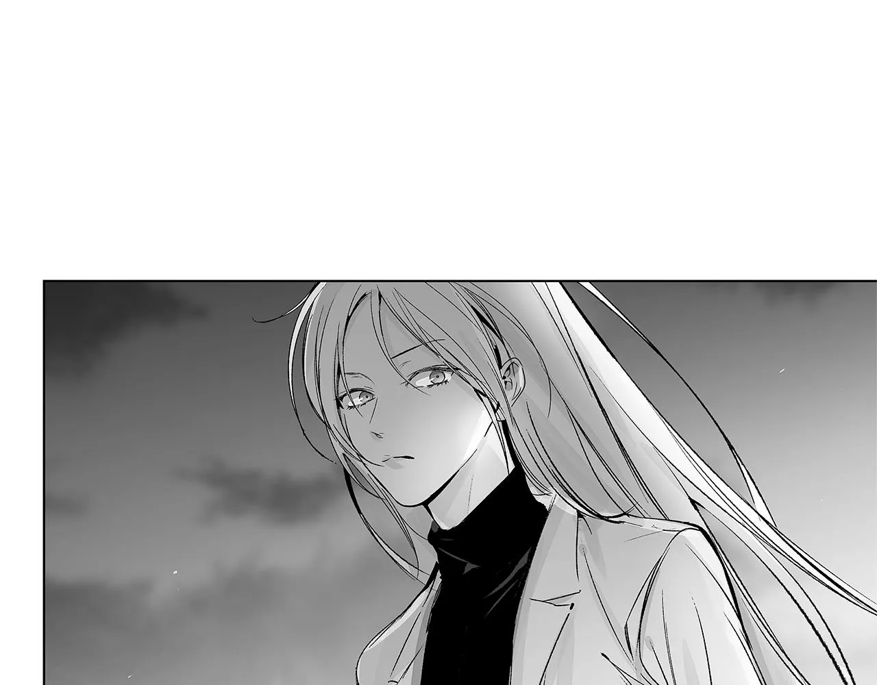 第59话 无线电风暴 第31页