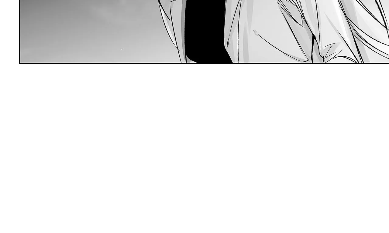 第59话 无线电风暴 第32页