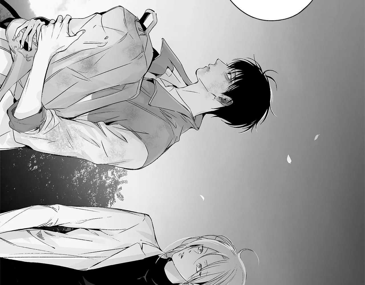 第59话 无线电风暴 第35页