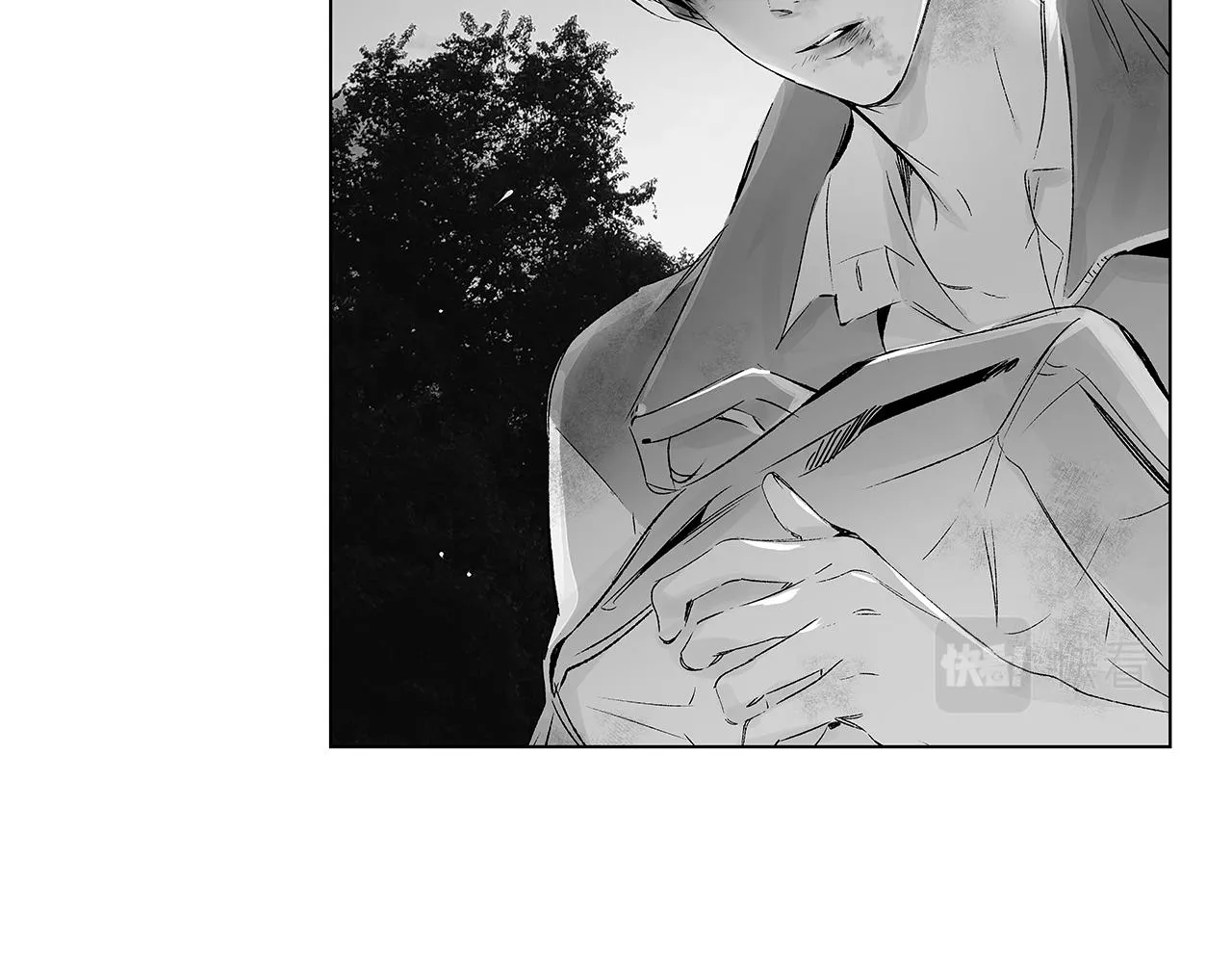 第59话 无线电风暴 第64页