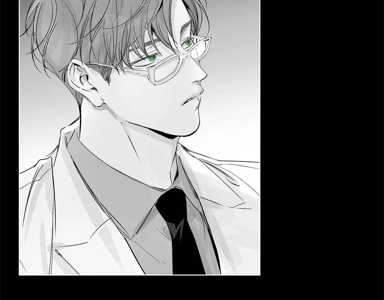 第59话 无线电风暴 第79页