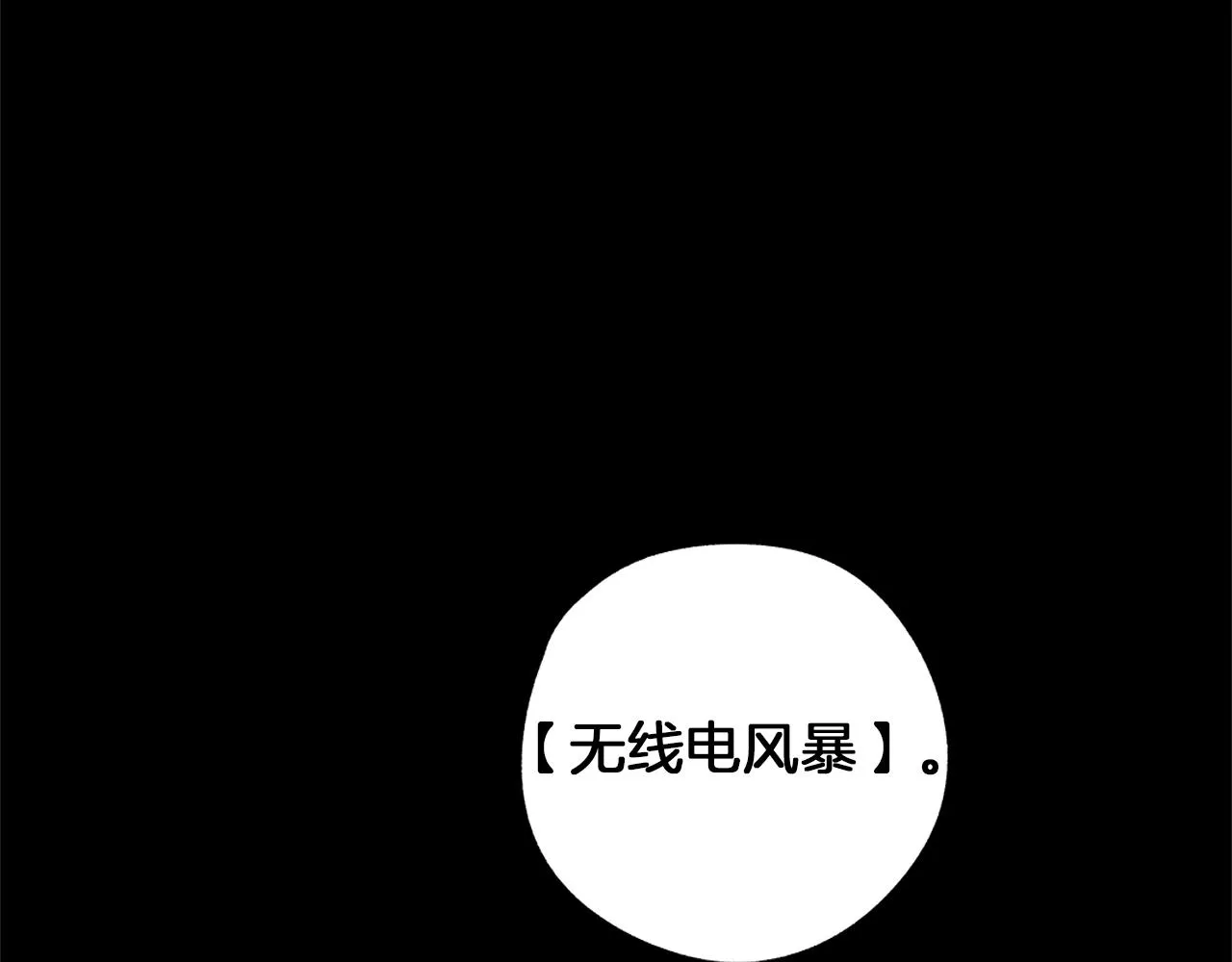 第59话 无线电风暴 第80页