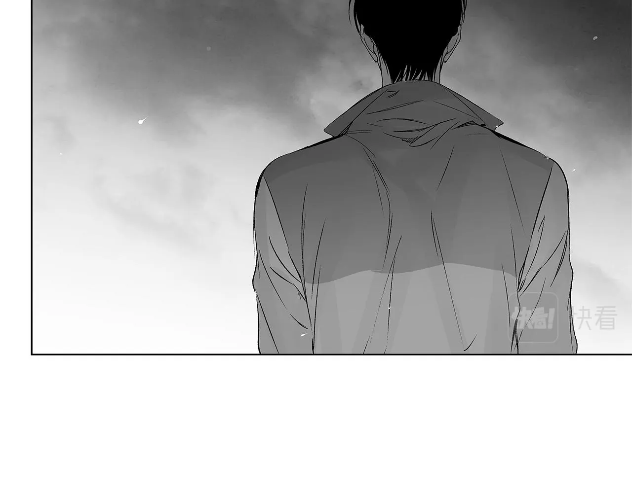 第59话 无线电风暴 第85页