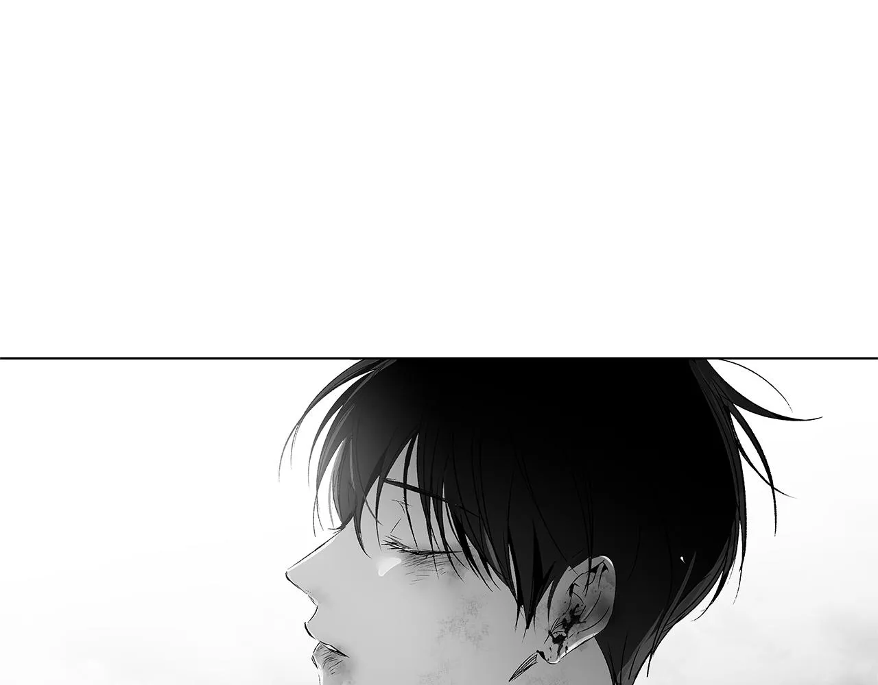 第59话 无线电风暴 第90页