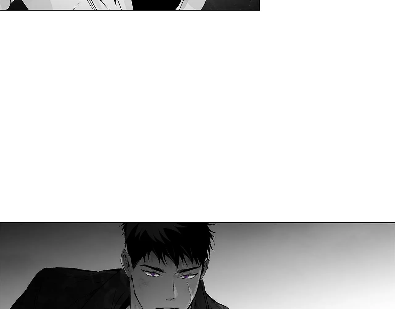 第59话 无线电风暴 第94页