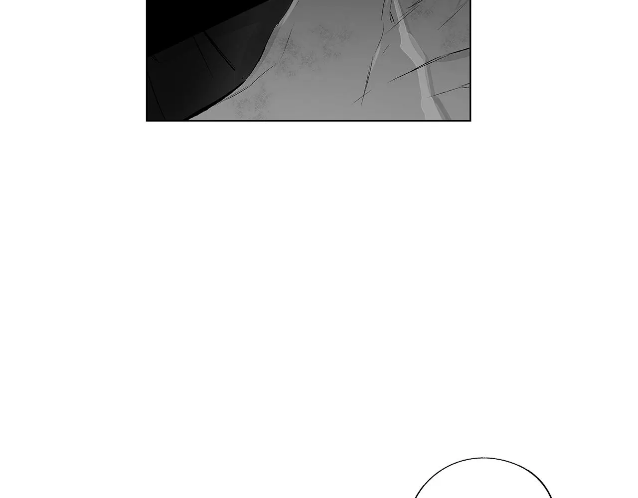 第59话 无线电风暴 第101页