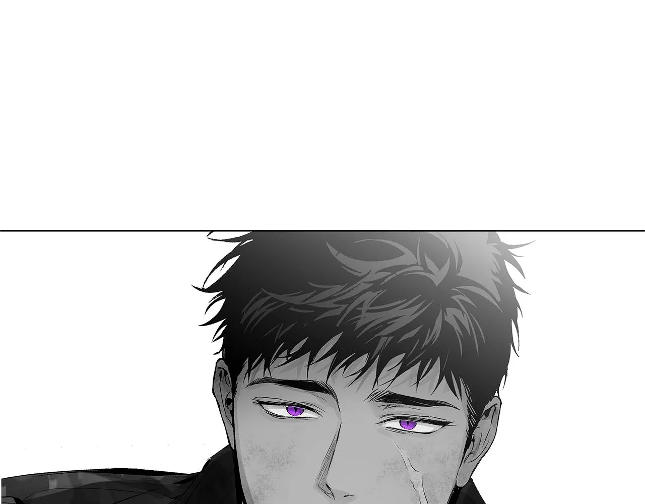 第59话 无线电风暴 第103页