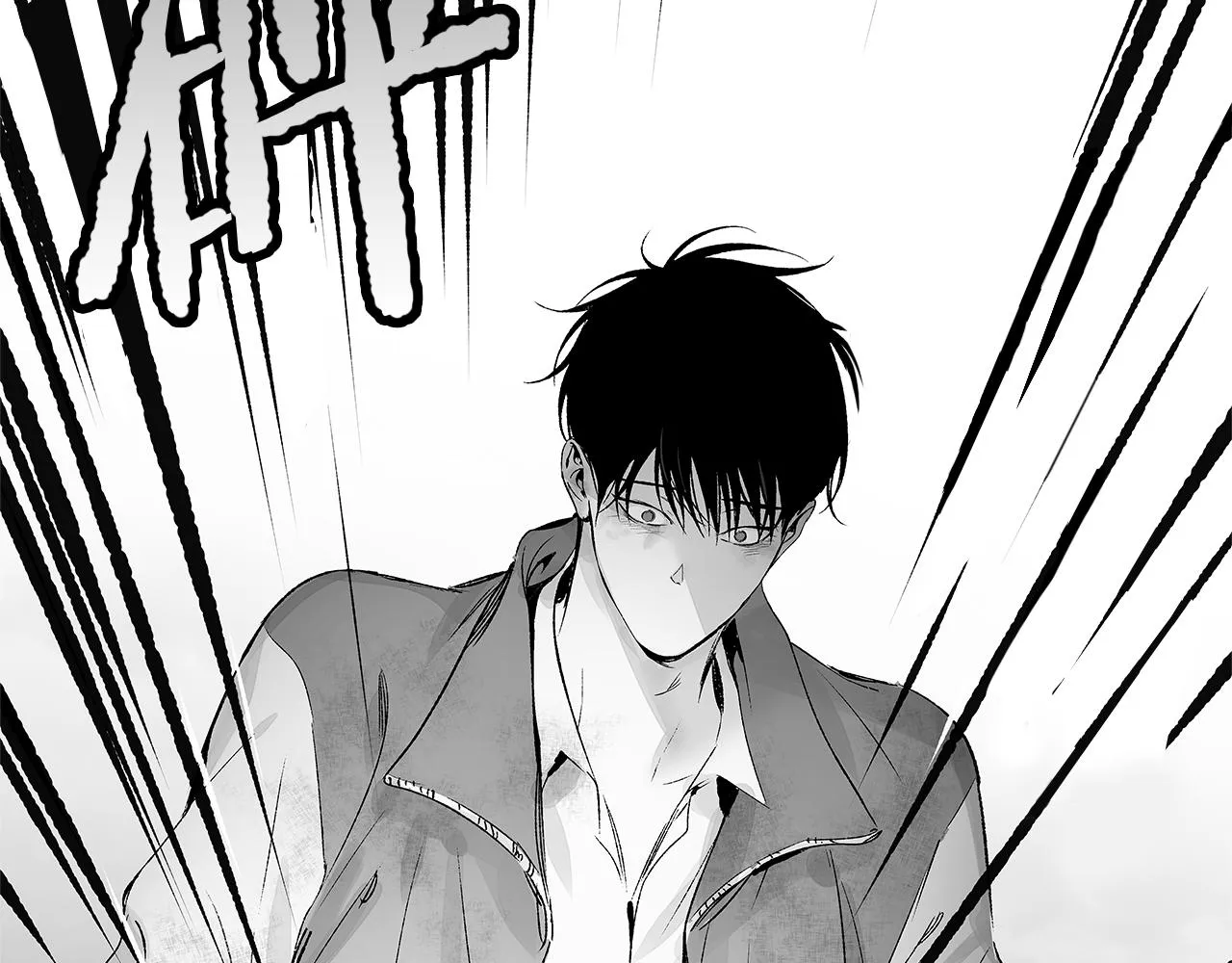 第59话 无线电风暴 第107页