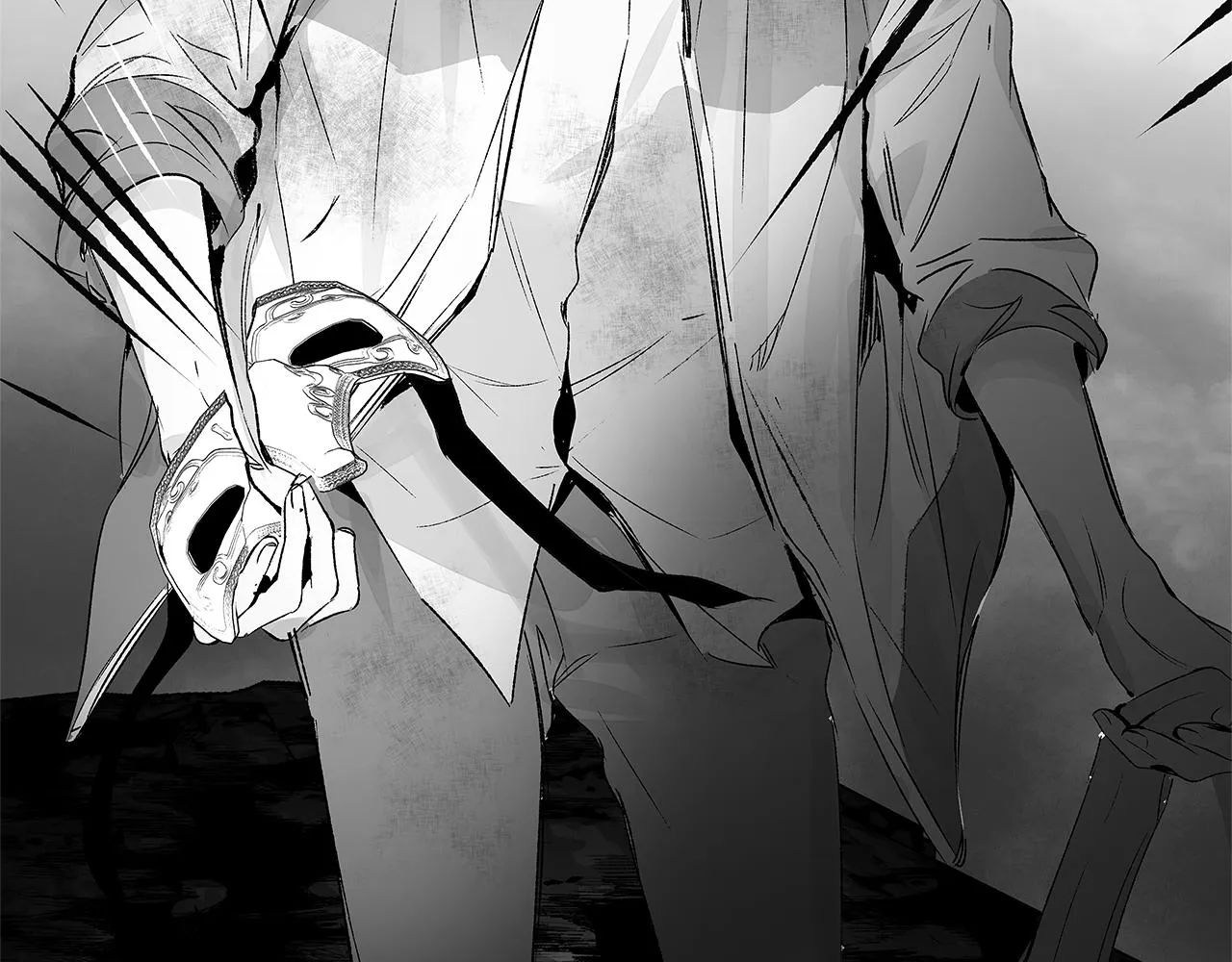 第59话 无线电风暴 第108页