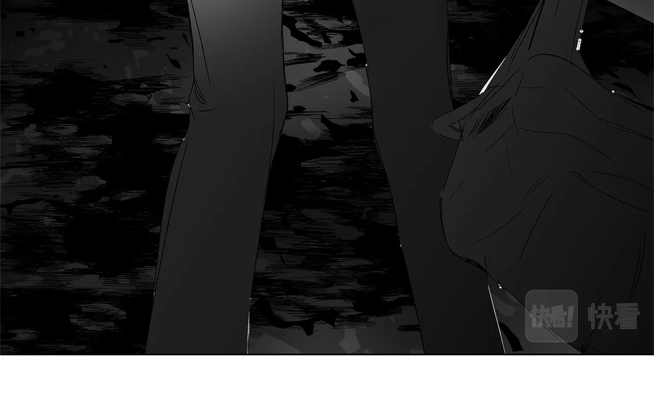 第59话 无线电风暴 第109页
