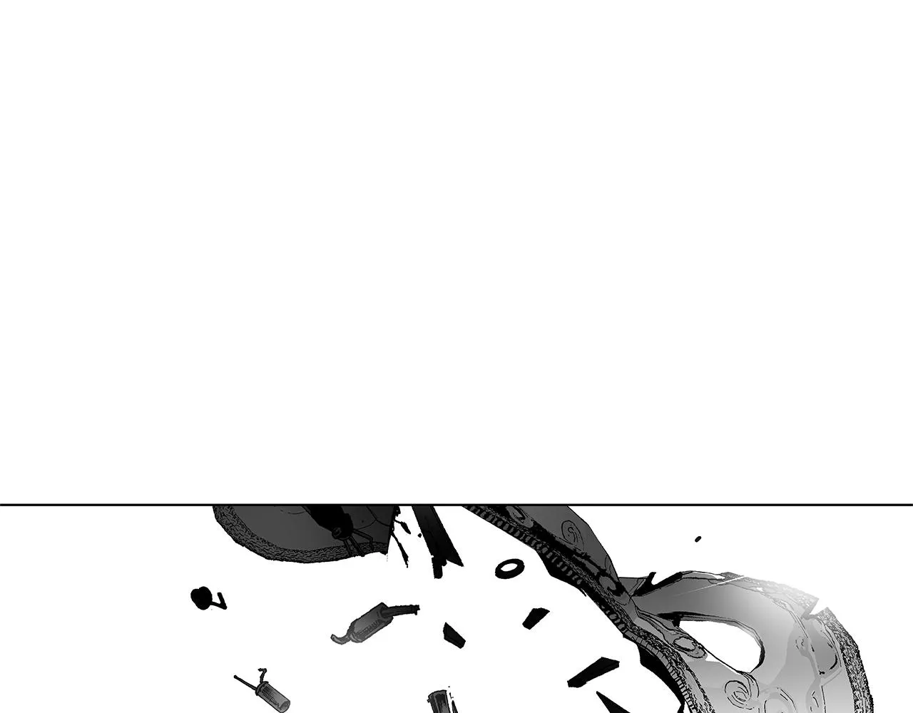 第59话 无线电风暴 第110页