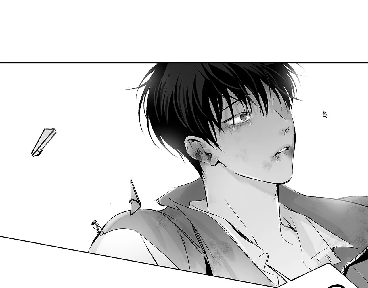 第59话 无线电风暴 第112页