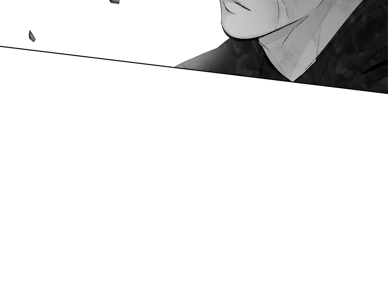 第59话 无线电风暴 第114页