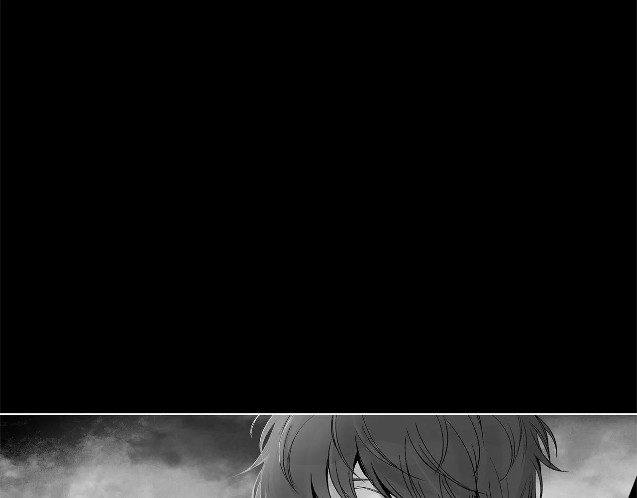 第60话 与命运对抗 第6页