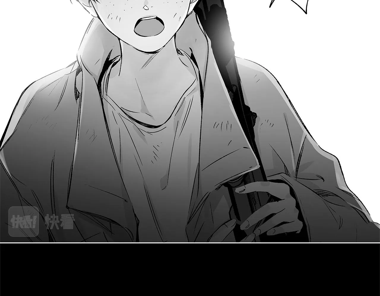 第60话 与命运对抗 第27页