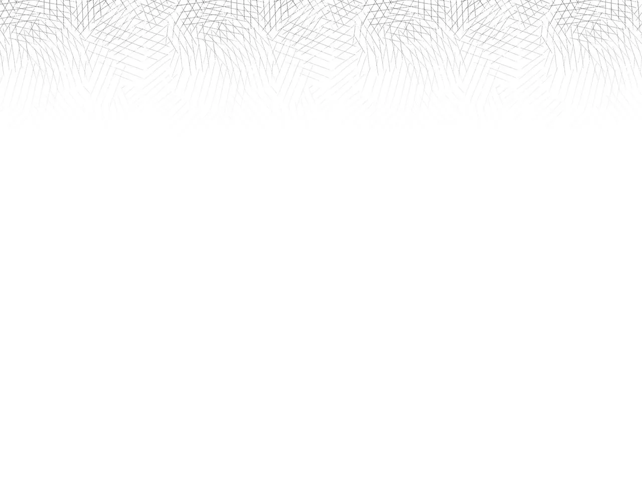 第60话 与命运对抗 第29页