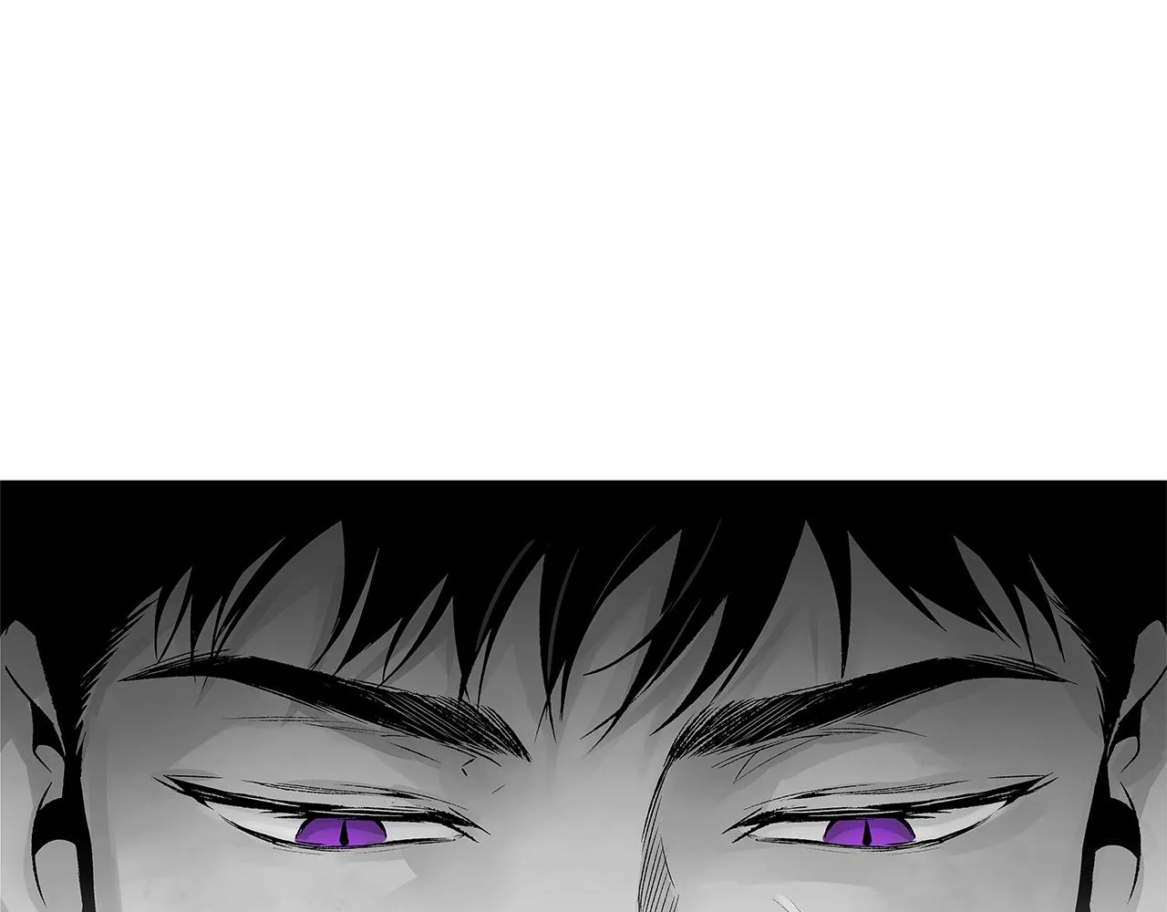 第60话 与命运对抗 第33页