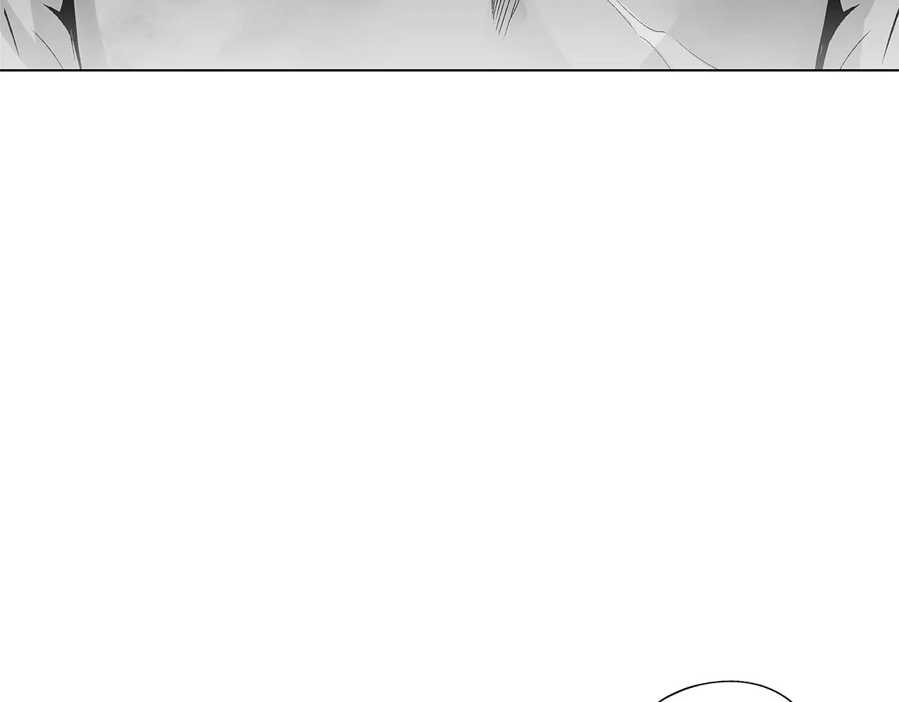 第60话 与命运对抗 第34页