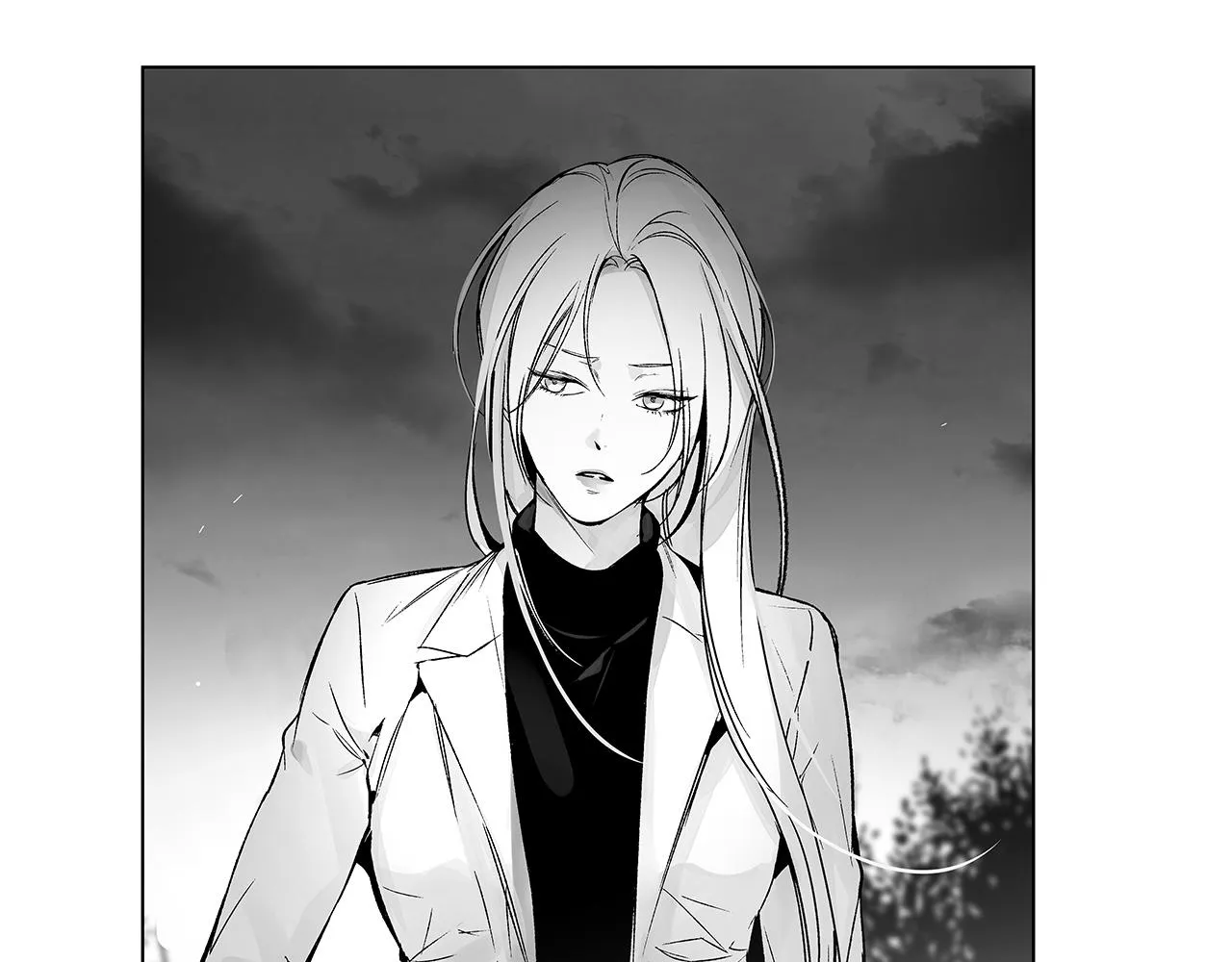 第60话 与命运对抗 第40页