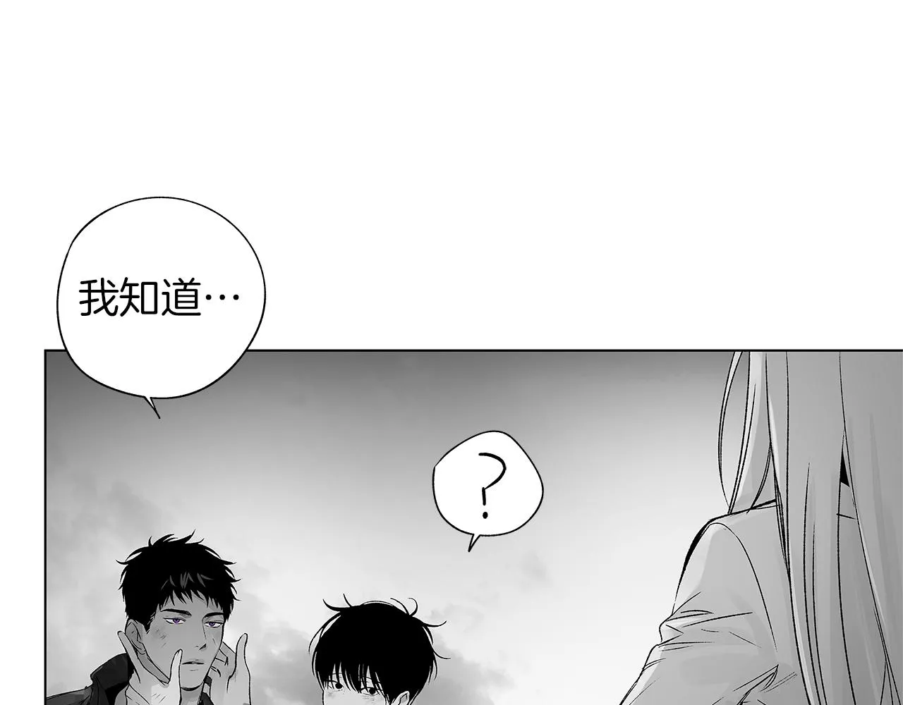 第60话 与命运对抗 第44页