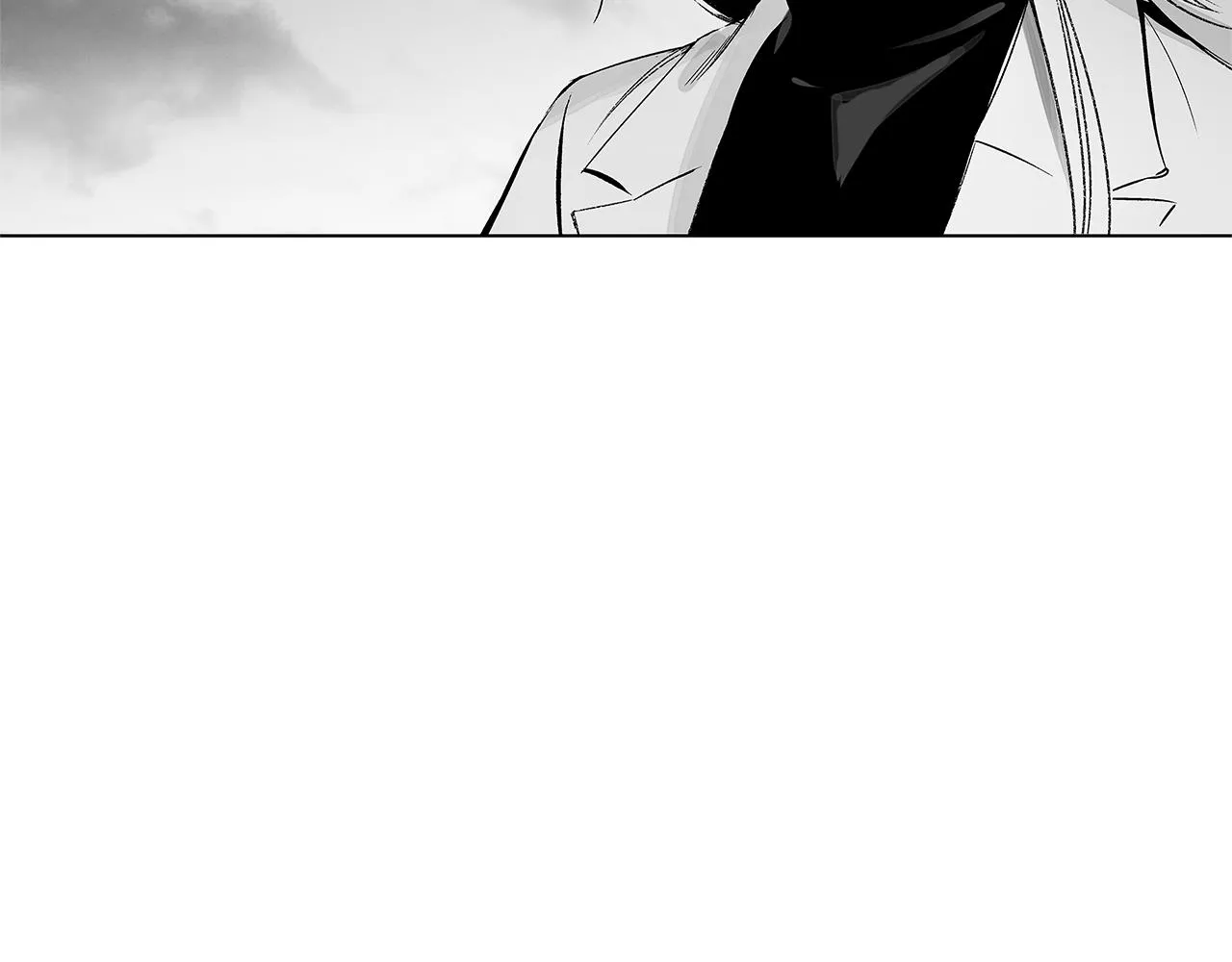 第60话 与命运对抗 第48页