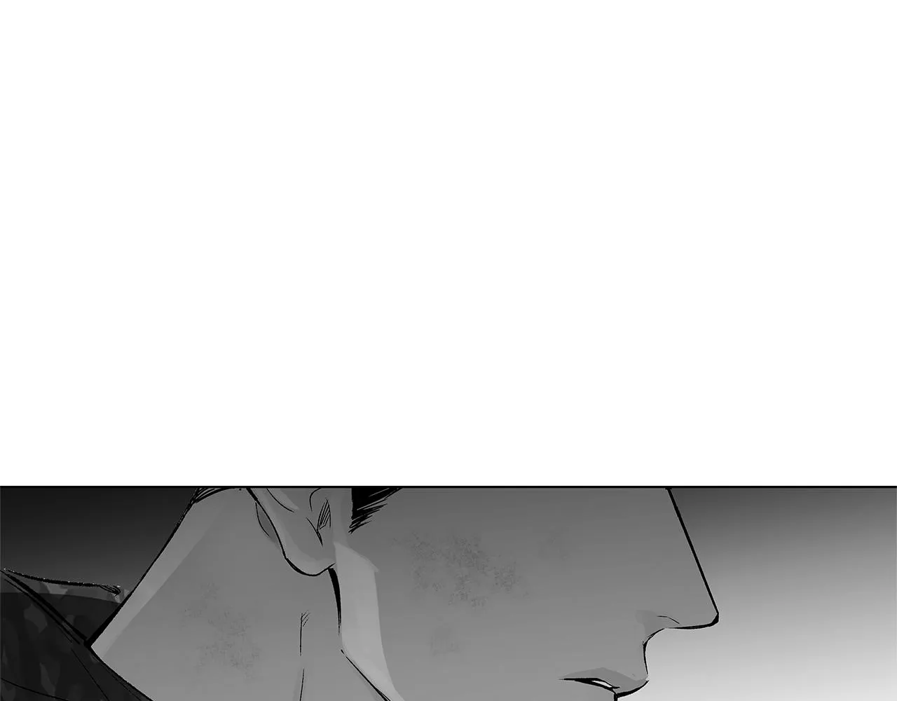 第60话 与命运对抗 第61页