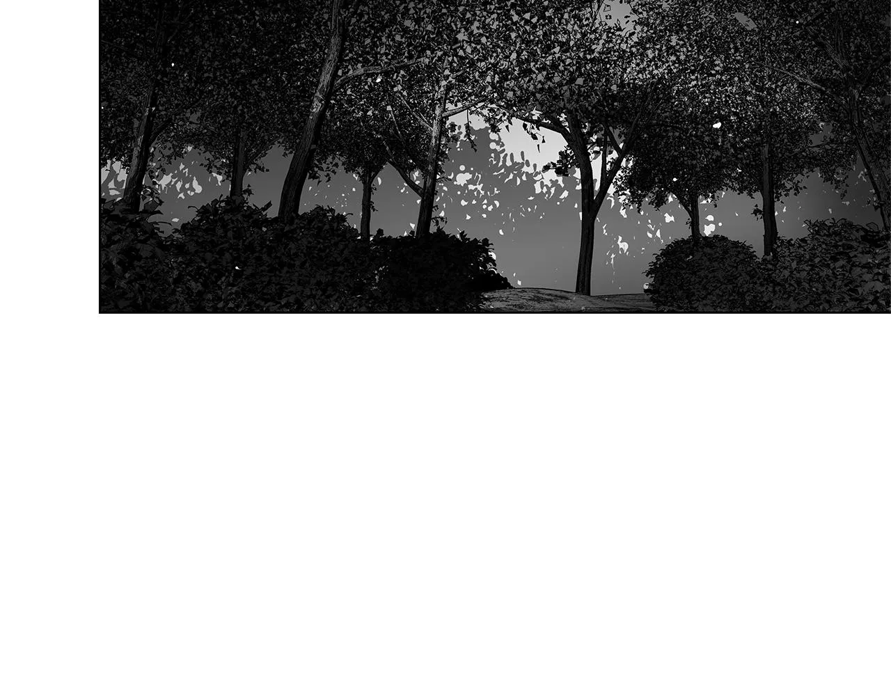第60话 与命运对抗 第65页