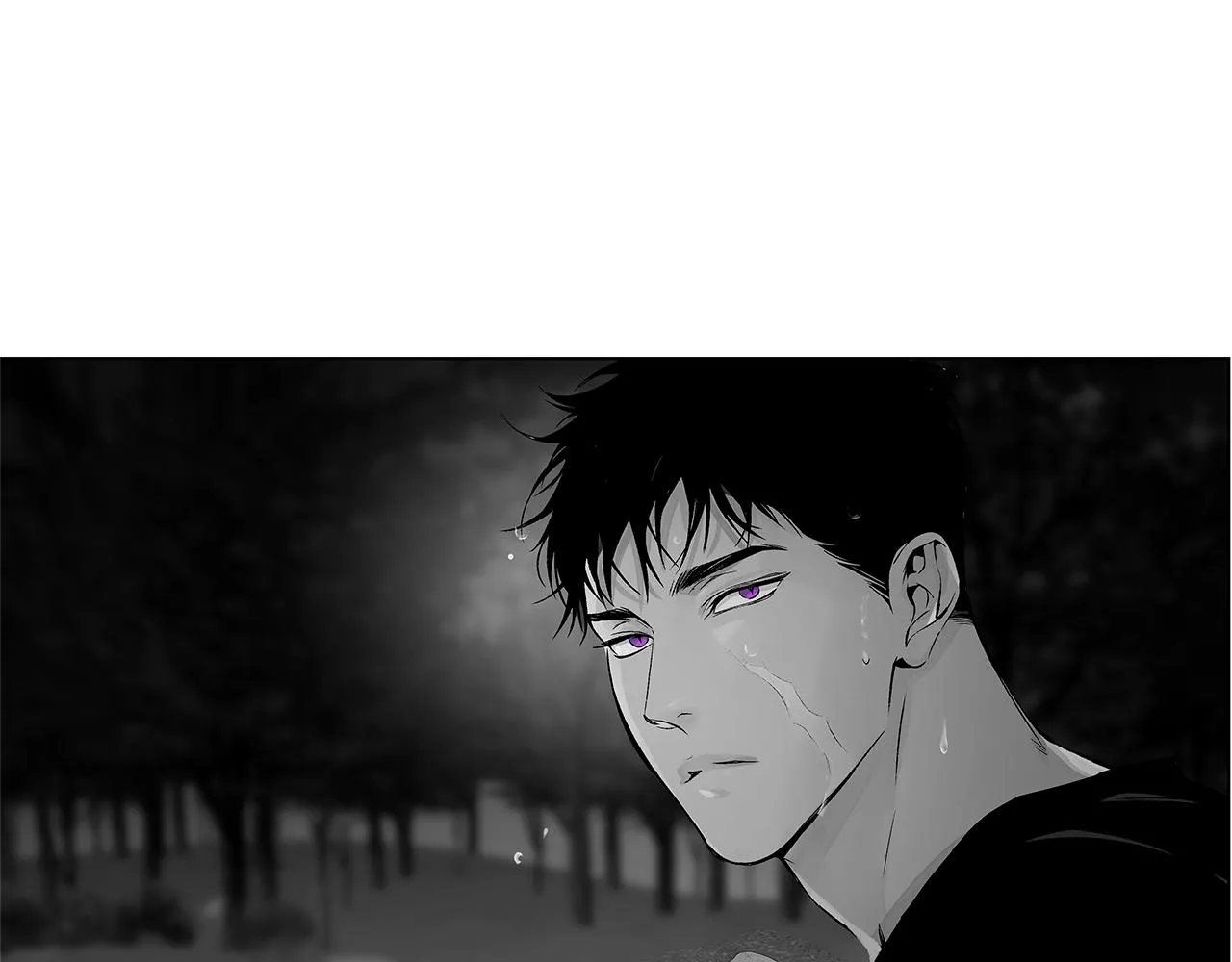 第60话 与命运对抗 第66页