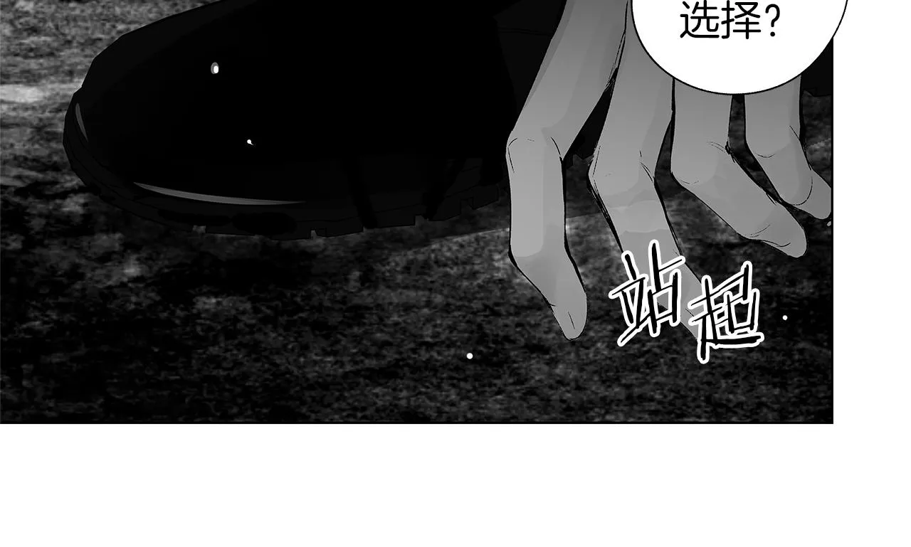 第60话 与命运对抗 第81页