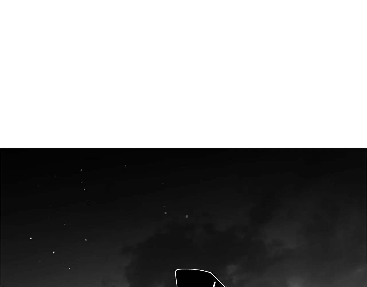 第60话 与命运对抗 第87页