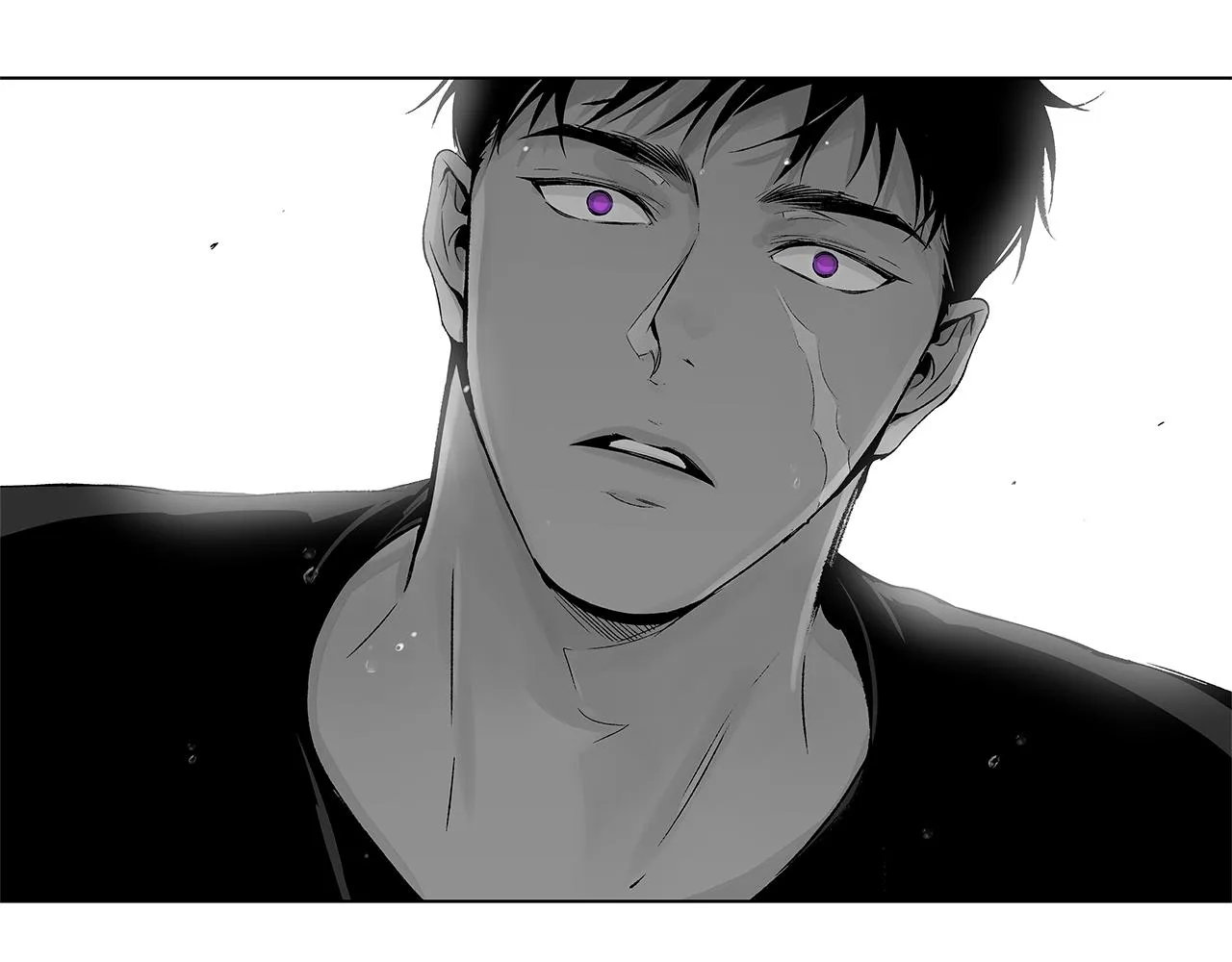 第60话 与命运对抗 第100页