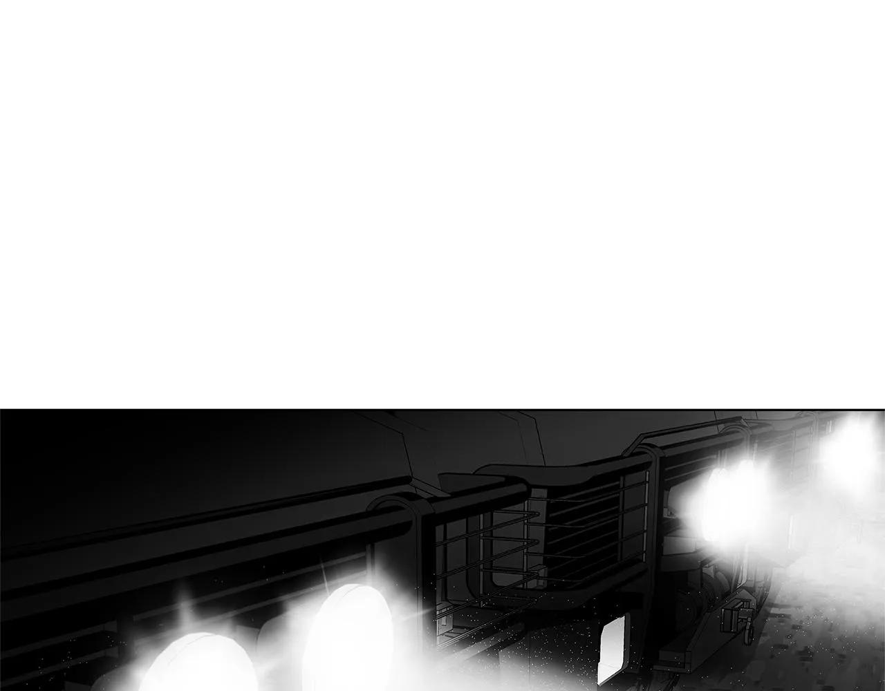 第60话 与命运对抗 第111页