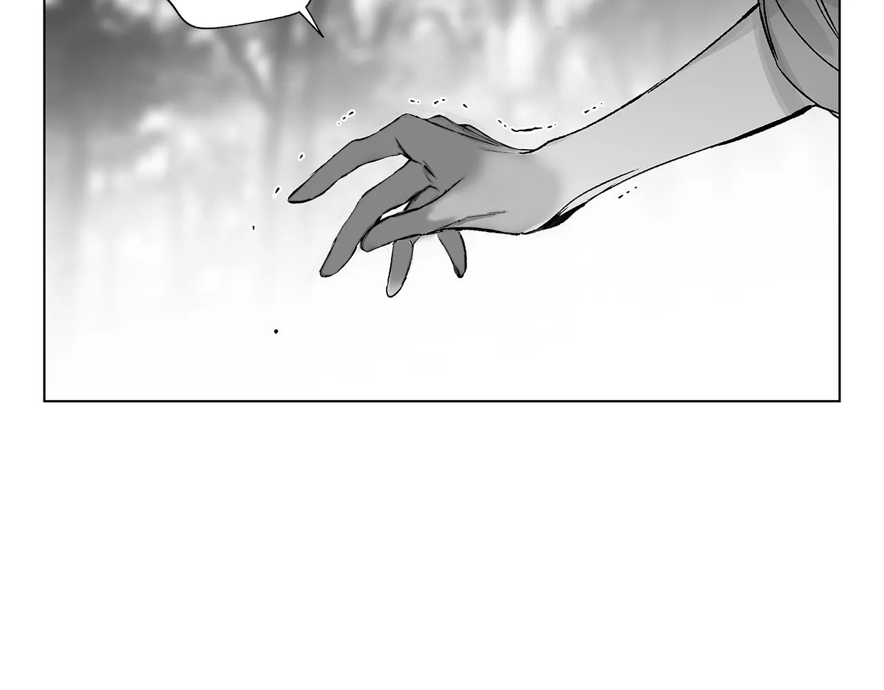 第58话 你的痛苦与我无关 第23页