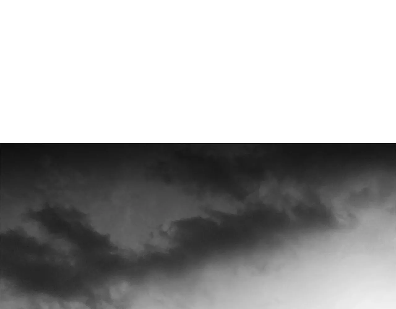 第58话 你的痛苦与我无关 第31页