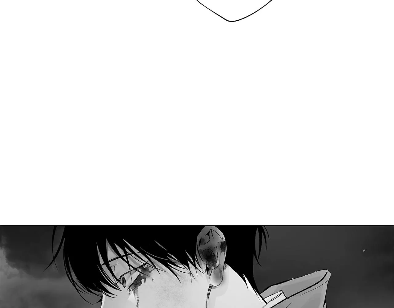 第58话 你的痛苦与我无关 第37页