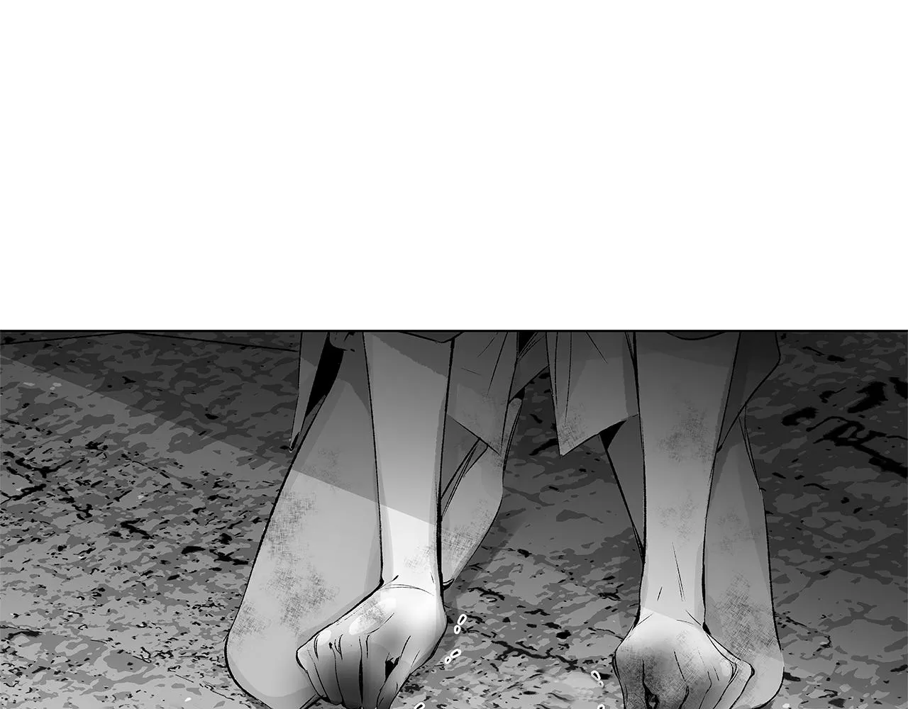 第58话 你的痛苦与我无关 第41页