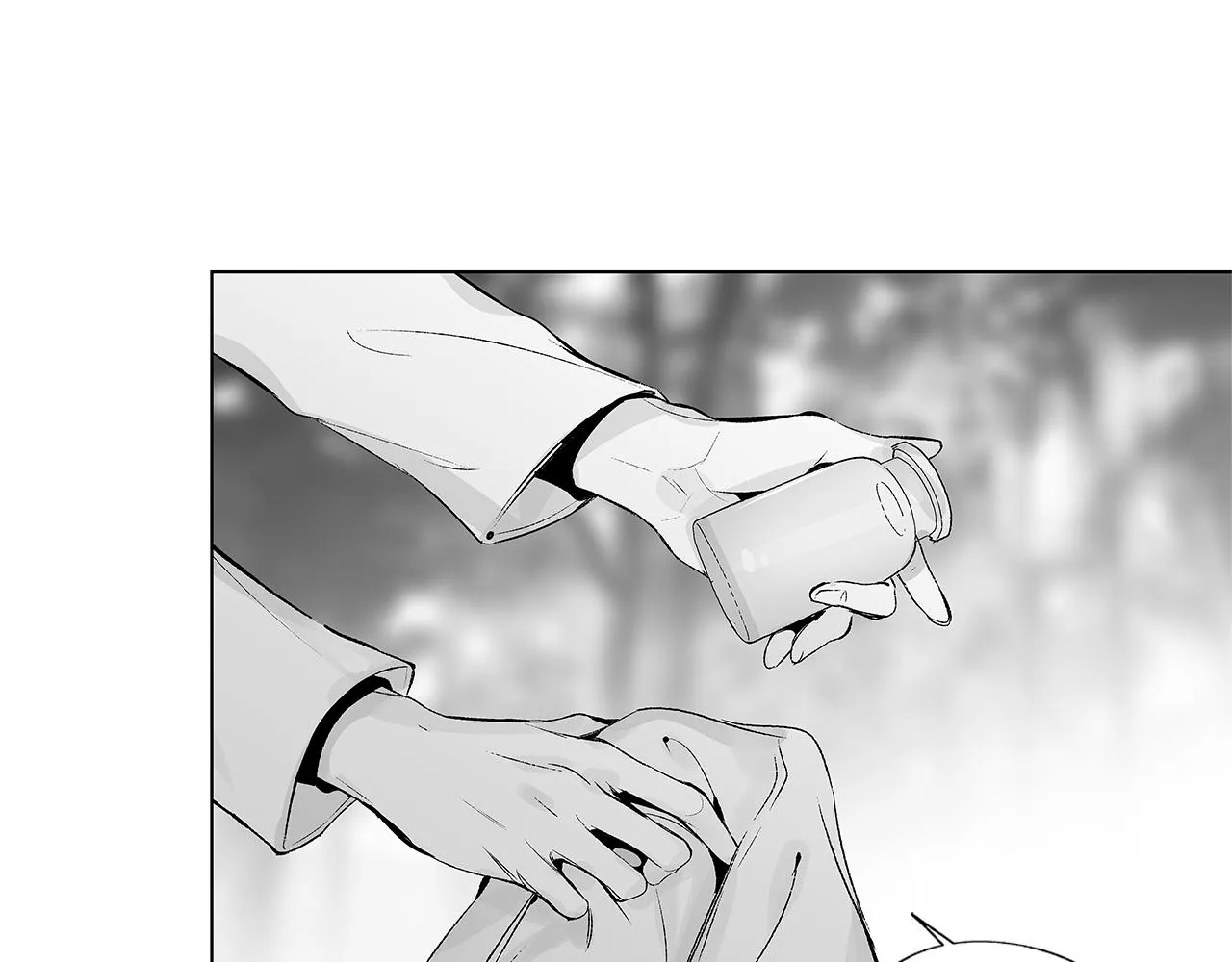 第58话 你的痛苦与我无关 第47页