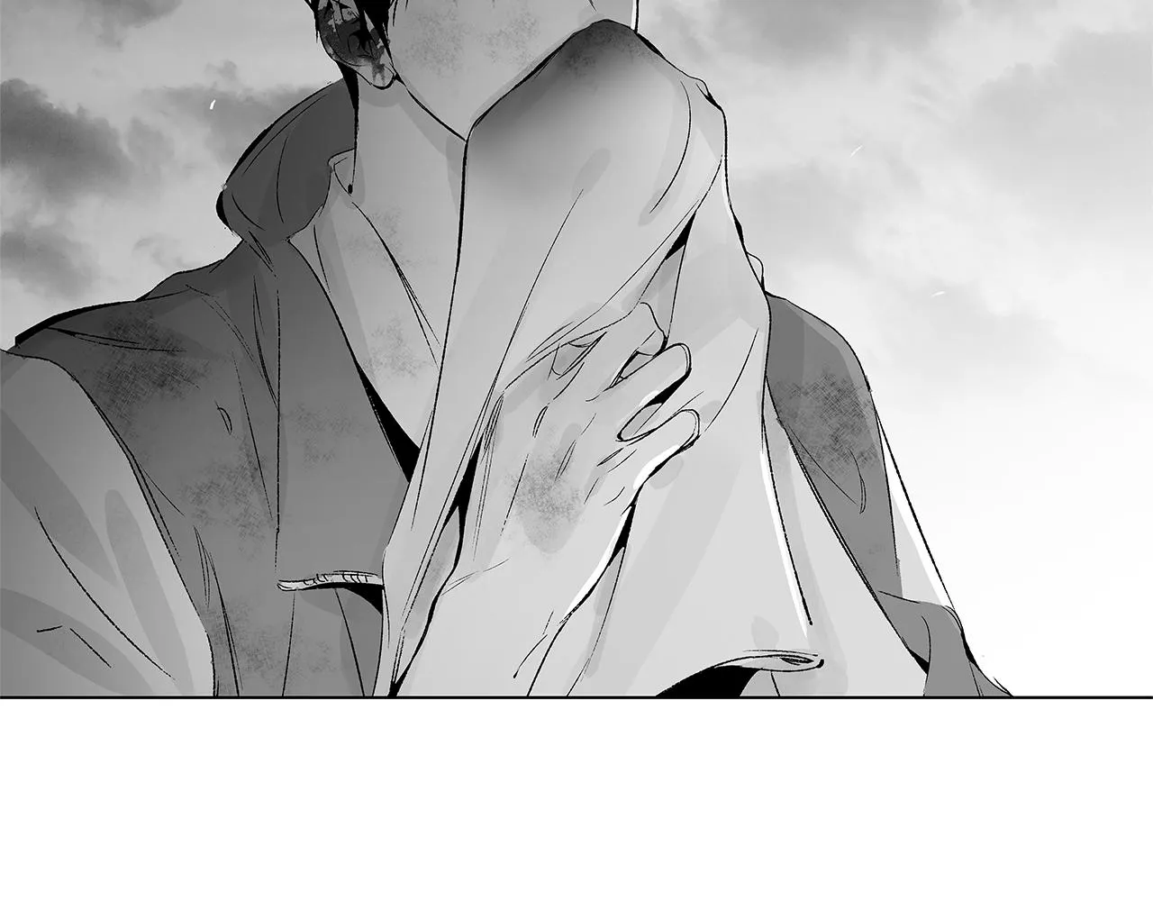 第58话 你的痛苦与我无关 第66页