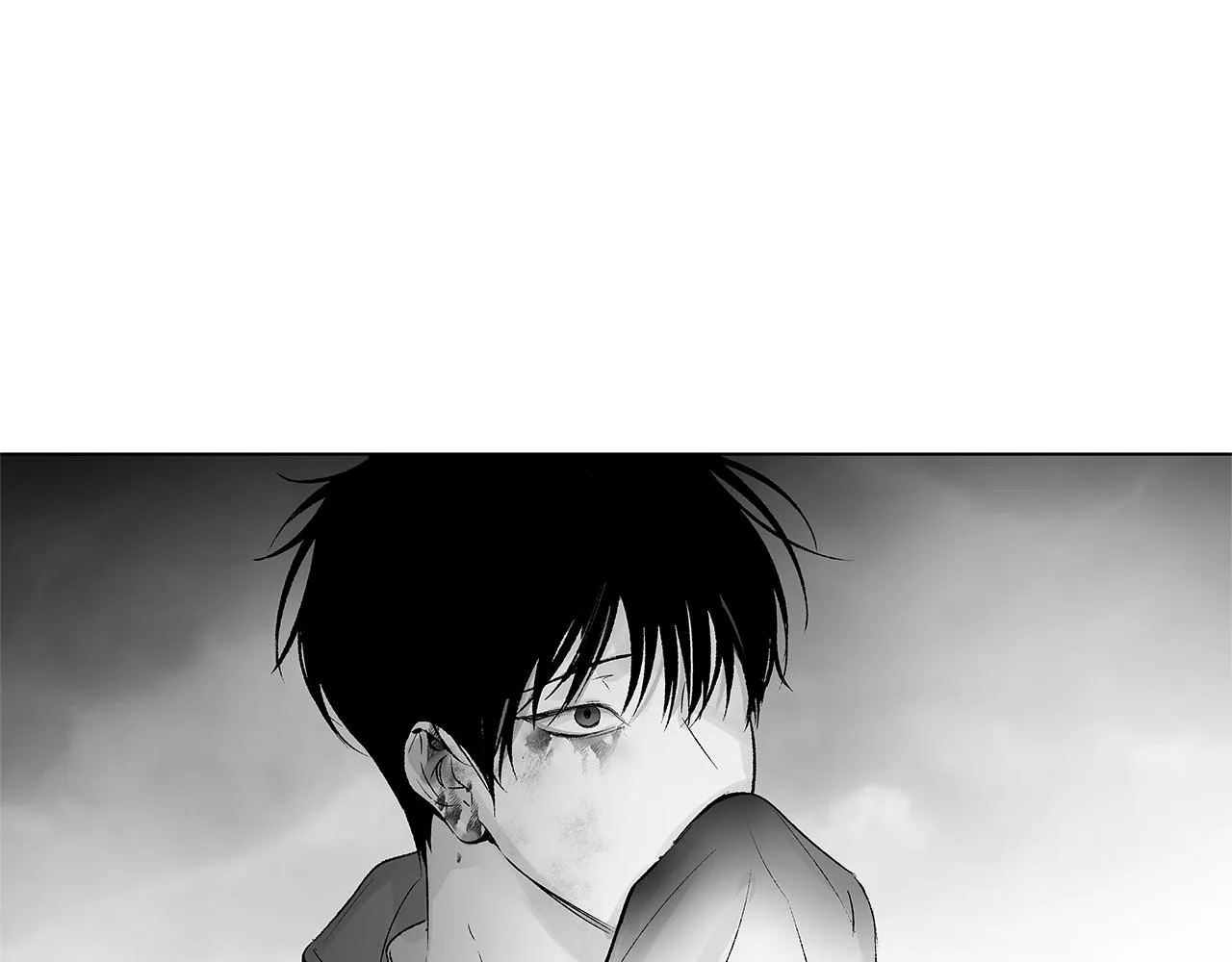 第58话 你的痛苦与我无关 第77页